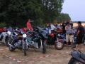 11gpzfred669236.jpg