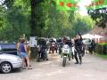 11gpzfred66933.jpg
