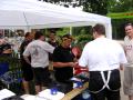 11gpzfred66936.jpg