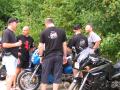 11gpzfred66980.jpg
