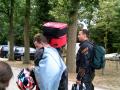11gpzheiko049.jpg