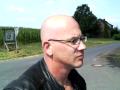 11gpzheiko112.jpg
