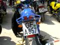 11gpzkosak07.jpg
