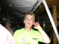 11gpzkosak41.jpg