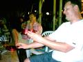 11gpzronny31.jpg