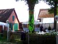 11gpztueddel014.jpg