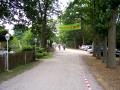 11gpztueddel030.jpg