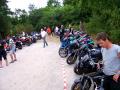11gpztueddel047.jpg