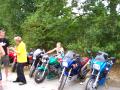 11gpztueddel052.jpg