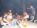 11gpztueddel056.jpg