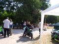 11gpztueddel068.jpg