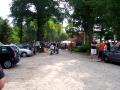 11gpztueddel069.jpg