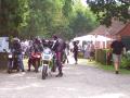 11gpztueddel070.jpg