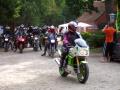 11gpztueddel071.jpg