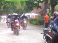 11gpztueddel074.jpg