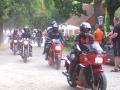 11gpztueddel075.jpg