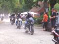 11gpztueddel076.jpg