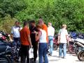 11gpztueddel083.jpg