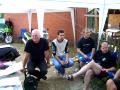 11gpztueddel086.jpg