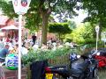11gpztueddel087.jpg