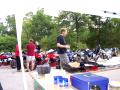 11gpztueddel097.jpg