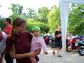 11gpztueddel113.jpg