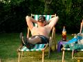 1-welcome-sun-axel-07.jpg