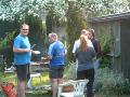 1-welcome-sun-axel-09.jpg