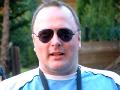 1-welcome-sun-axel-10.jpg