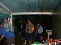 1-welcome-sun-axel-13.jpg
