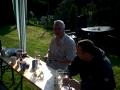 1-welcome-sun-seikel-12.jpg