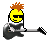 :s004: