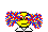 S032 :s032: :s032: