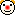 S033 :s033: :s033: