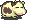:s038: