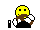 :s042: