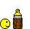 :s049:
