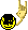 S121 :s121: :s121:
