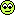 S139 :s139: :s139: