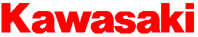 schriftzug-kawasaki-2.gif