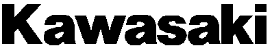 schriftzug-kawasaki-3.gif