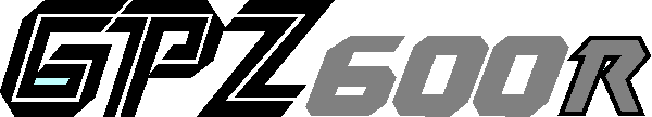 schriftzug-600r-1.gif