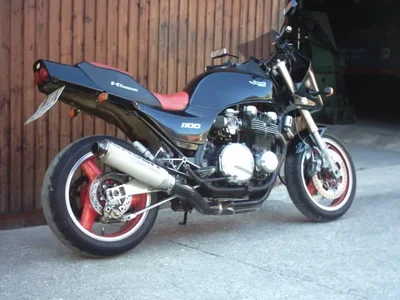GPZ 1.webp
