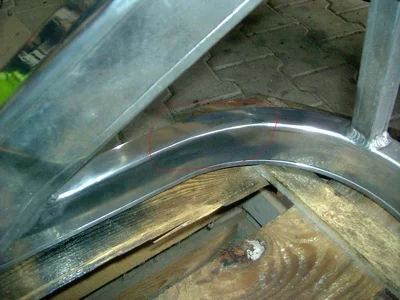ARC Unterzug im Detail Kopie.webp