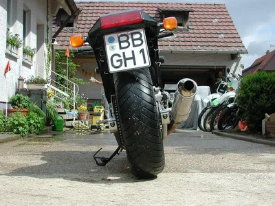 72.webp