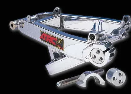 ARC von Speed Products Kopie.webp