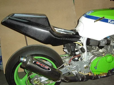 Monoposto.1.webp