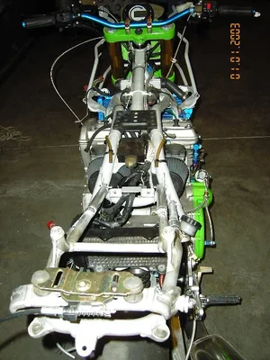 Monoposto.3.webp