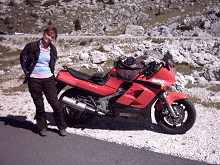 IMAGE0041.gif