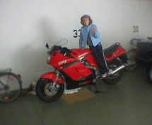 gpz chiara.gif
